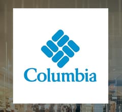 Image for Columbia Sportswear Company $COLM Stake Reduced by Quantbot Technologies LP