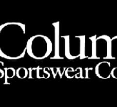 Columbia Sportswear (COLM) Downgraded by Goldman Sachs Group