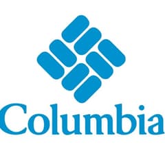 Image for Columbia Sportswear (NASDAQ:COLM) Upgraded at Wall Street Zen