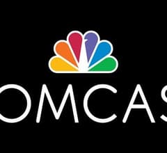 Image for Comcast (NASDAQ:CMCSA) Price Target Cut to $26.00 by Analysts at BNP Paribas Exane