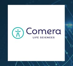Image for Actinium Pharmaceuticals (NYSE:ATNM) vs. Comera Life Sciences (NASDAQ:CMRA) Critical Comparison