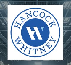 Image for Comfort Systems USA, Inc. $FIX Shares Sold by Davidson Capital Management Inc.