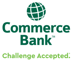 Image for Commerce Bancshares (NASDAQ:CBSH) Price Target Lowered to $53.00 at Wells Fargo & Company