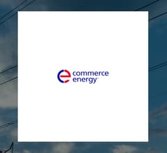 Image for Comparing IDACORP (NYSE:IDA) & Commerce Energy Group (OTCMKTS:CMNR)