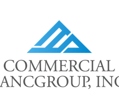 Image for Commercial Bancgroup (NASDAQ:CBK) Price Target Raised to $39.50