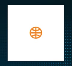 Image for Commercial International Bank (Egypt) S.A.E. (LON:CBKD) Stock Price Down 0.4%  – What’s Next?