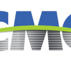 Image for Commercial Metals (NYSE:CMC) Now Covered by KeyCorp