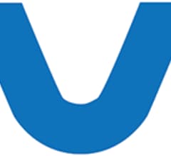 Image for Commercial Vehicle Group (NASDAQ:CVGI) Rating Increased to Hold at Wall Street Zen