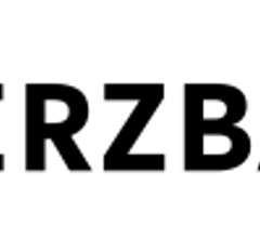 Image for Commerzbank (OTCMKTS:CRZBY) Upgraded by Zacks Research to Strong-Buy Rating