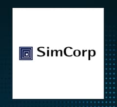 Image for Commonwealth Bank of Australia (ASX:CBA) Insider Purchases A$11,490.03 in Stock