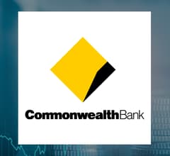 Image for Commonwealth Bank of Australia (OTCMKTS:CMWAY) Stock Price Up 3.6%  – Here’s What Happened