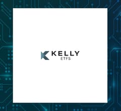 Image for Comms Group Limited to Issue Interim Dividend of $0.00 (ASX:CCG)