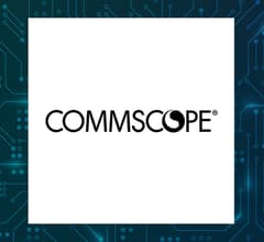 Image for Thrivent Financial for Lutherans Purchases New Holdings in CommScope Holding Company, Inc. $COMM