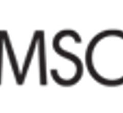 Image for CommScope Holding Co. (COMM) Position Lowered by BlackRock Fund Advisors