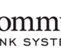 Community Bank System (CBU) Upgraded at Sandler O’Neill