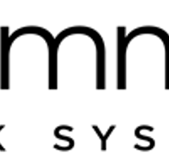 Image for Community Financial System (NYSE:CBU) Upgraded by Wall Street Zen to “Hold” Rating