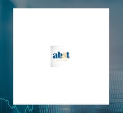 Image for Critical Analysis: Community Capital Bancshares (OTCMKTS:ALBY) and Thomasville Bancshares (OTCMKTS:THVB)