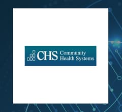 Image for Community Health Systems, Inc. (NYSE:CYH) Receives $3.62 Average Target Price from Analysts