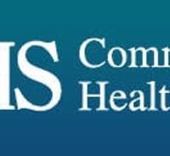 Image for Community Health Systems (NYSE:CYH) Downgraded to Sell Rating by Wall Street Zen