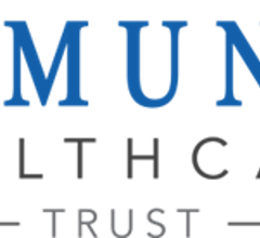 Image for Community Healthcare Trust (NYSE:CHCT) Price Target Lowered to $19.00 at Truist Financial