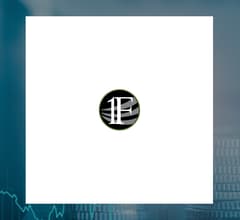 Image for Analyzing Community Investors Bancorp (OTCMKTS:CIBN) and ServisFirst Bancshares (NYSE:SFBS)