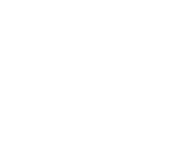 Image for Community Trust Bancorp (NASDAQ:CTBI) Lowered to “Hold” Rating by Zacks Research