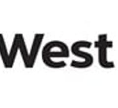 Image for Community West Bancshares (NASDAQ:CWBC) Downgraded to Hold Rating by Zacks Research