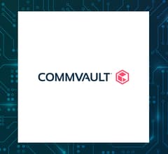 Image for Highbridge Capital Management LLC Makes New $5.42 Million Investment in CommVault Systems, Inc. $CVLT