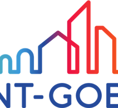 Image for Compagnie de Saint-Gobain (OTCMKTS:CODYY) Upgraded by Zacks Research to “Hold” Rating