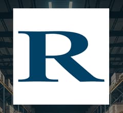 Image for Compagnie Financiere Richemont (OTCMKTS:CFRUY) Shares Gap Down   – What’s Next?