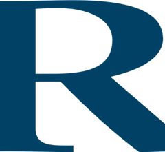 Image for Compagnie Financiere Richemont (OTCMKTS:CFRUY) Downgraded by Royal Bank Of Canada to Hold