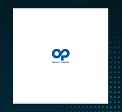 Image about OPmobility (OTCMKTS:PASTF)  Shares Down 8%   – What’s Next?