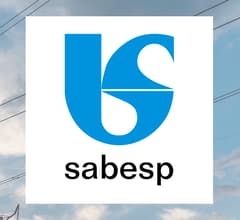 Image for Zacks Research Upgrades Companhia de saneamento Basico Do Estado De Sao Paulo – Sabesp (NYSE:SBS) to Strong-Buy