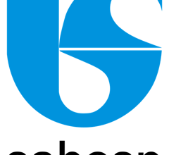 Image for Companhia de saneamento Basico Do Estado De Sao Paulo – Sabesp (NYSE:SBS) Upgraded at Zacks Research