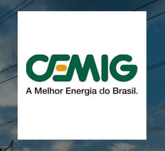 Image for Comp En De Mn Cemig ADS (NYSE:CIG) Stock Passes Above 200 Day Moving Average   – Here’s What Happened