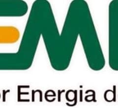 Image for Comp En De Mn Cemig ADS (NYSE:CIG) Stock Bumped Up to Hold by Wall Street Zen