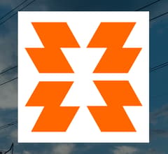 Image for X-Energy (NASDAQ:XE) vs. Companhia Paranaense de Energia – COPEL (OTCMKTS:ELPVY) Financial Analysis