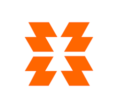 Image for Companhia Paranaense de Energia – Copel (NYSE:ELPC) Upgraded to Strong-Buy at Wall Street Zen