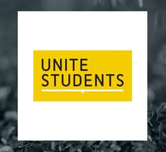 Image for National Steel (NYSE:SID) Lowered to “Strong Sell” Rating by Zacks Research