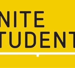 Image for National Steel (NYSE:SID) Downgraded by Zacks Research to “Strong Sell”