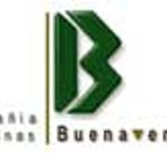 Compania de Minas Buenaventura SAA (BVN) Rating Increased to Buy at Citigroup