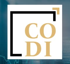 Image about Quantbot Technologies LP Lowers Position in Compass Diversified Holdings $CODI