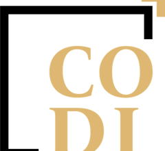 Image for Compass Diversified (NYSE:CODI) Now Covered by Raymond James Financial