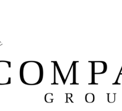 Image for Compass Group’s (CPG) “Outperform” Rating Reiterated at Royal Bank Of Canada