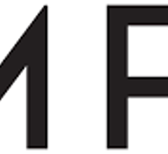 Image for Compass (NYSE:COMP) Upgraded at Benchmark