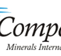 Image for Compass Minerals International Rating Increased to Neutral at JPMorgan Chase & Co. (CMP)