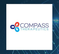 Image for CM Management LLC Acquires New Position in Compass Therapeutics, Inc. $CMPX