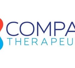 Image for Compass Therapeutics (NASDAQ:CMPX) Cut to “Sell” at Wall Street Zen