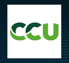 Image for Compania Cervecerias Unidas (NYSE:CCU) Releases Earnings Results, Misses Expectations By $0.09 EPS