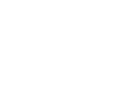 Image for Buenaventura Mining (NYSE:BVN) Price Target Raised to $44.00